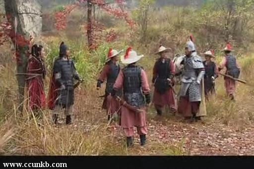 苗圃