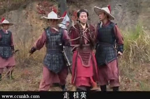 苗圃