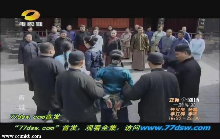 王力可