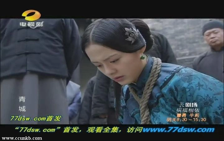王力可