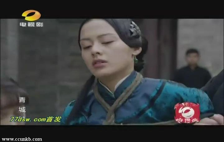 王力可