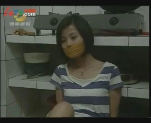 人间烟火