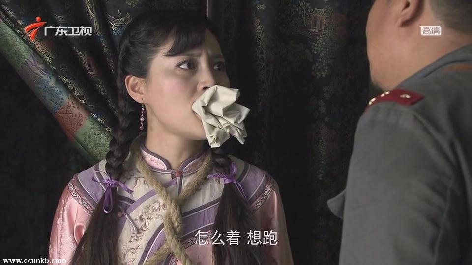 甘婷婷