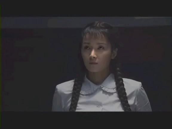 六块六毛六那点事