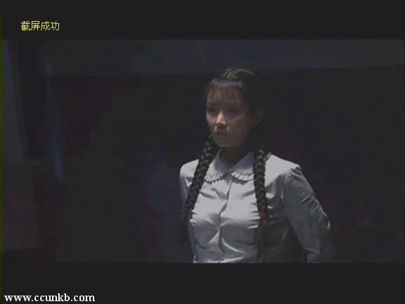 黄曼