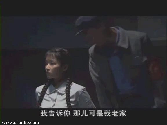 黄曼