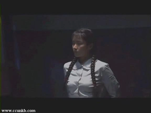 黄曼