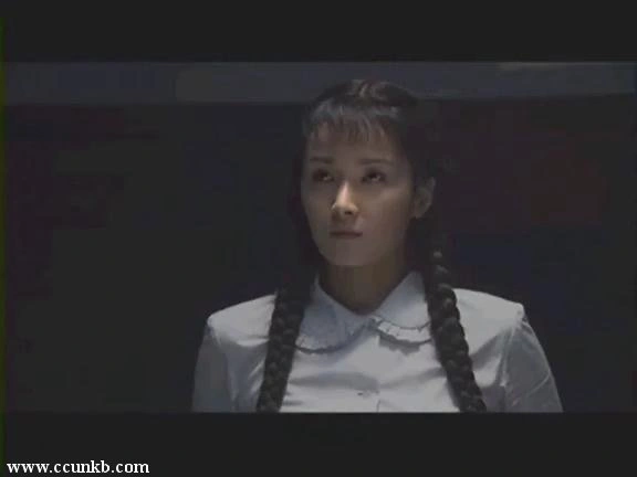 黄曼