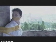 高瑜
