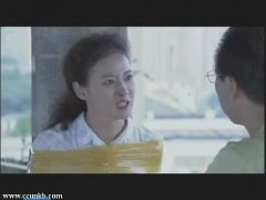 高瑜