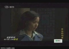 佚名