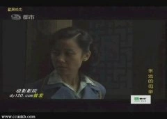 佚名