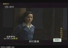 佚名