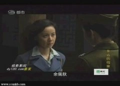佚名