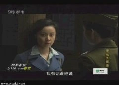 佚名