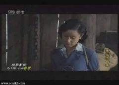 佚名