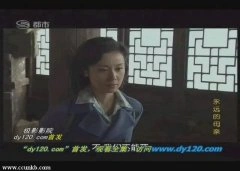 佚名