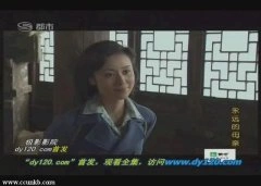 佚名