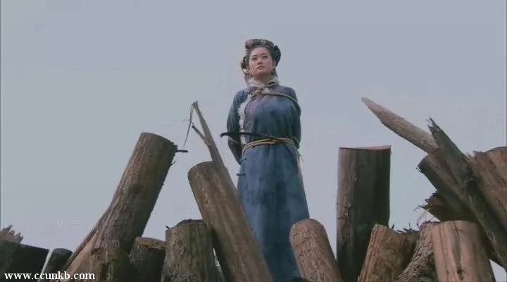 孙晓菲