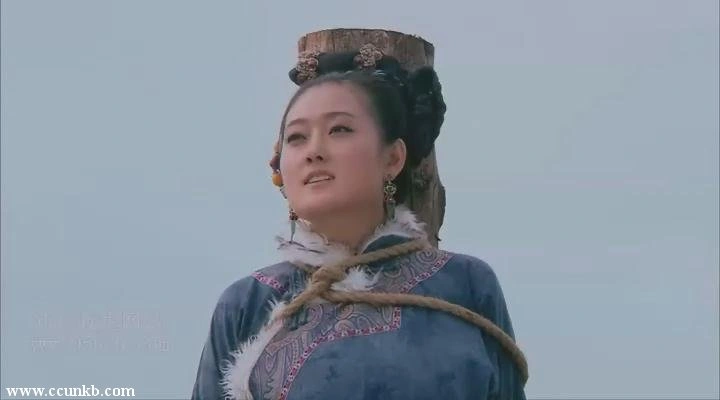 孙晓菲