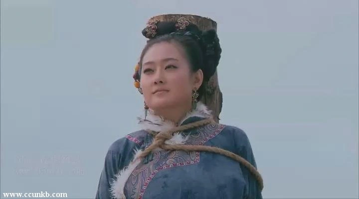 孙晓菲