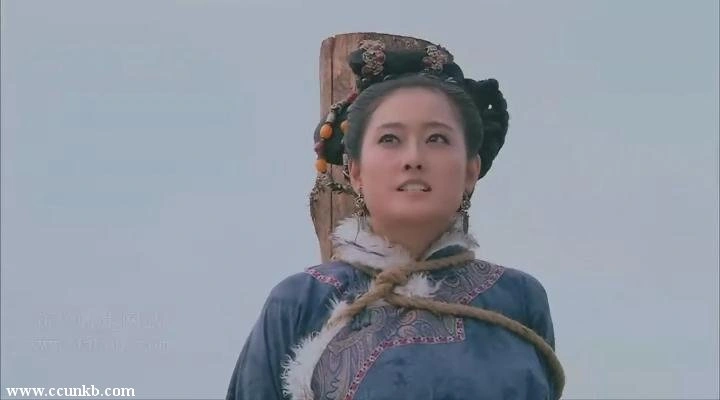 孙晓菲