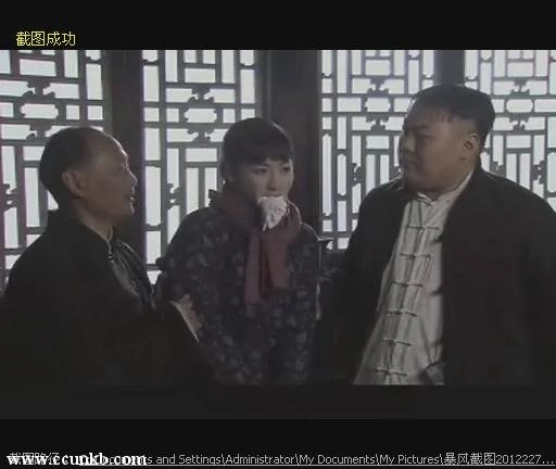 李小冉