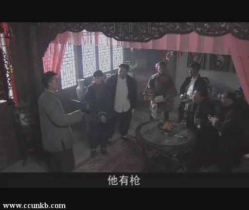 李小冉