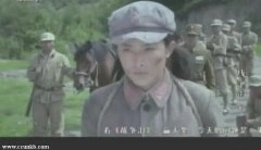 徐百卉
