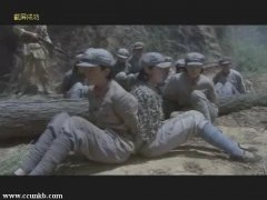 徐百卉