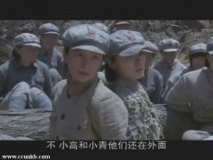 徐百卉