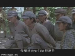 徐百卉
