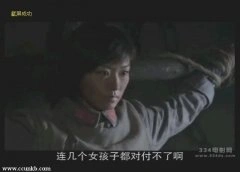 王思思*