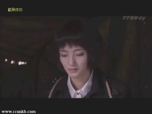 王丽坤