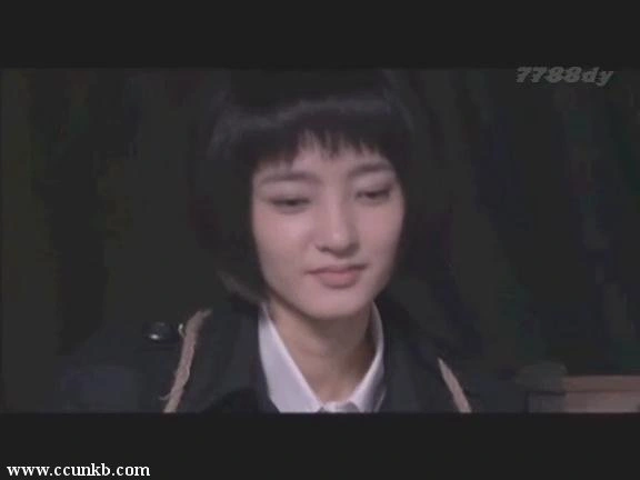 王丽坤