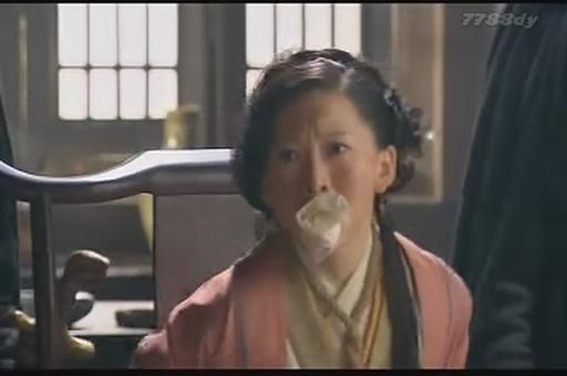 七侠五义之人间道