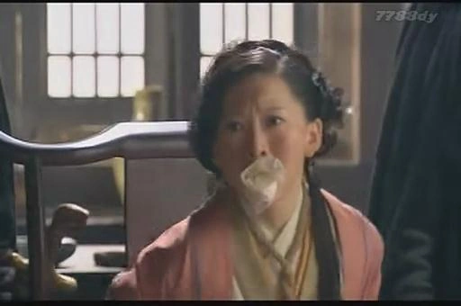 七侠五义之人间道