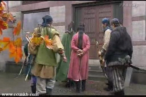 徐麒雯