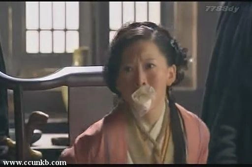 曹馨月*