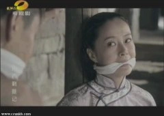 苏岩*