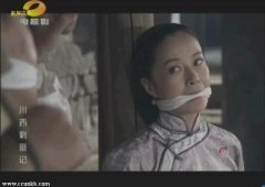 苏岩