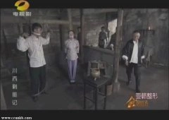 苏岩