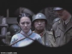 王晓晨