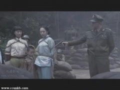 王晓晨,关思婷