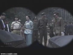 王晓晨,关思婷