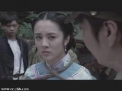 王晓晨*