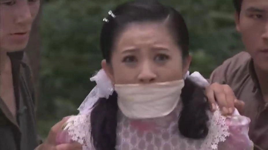 紫檀王