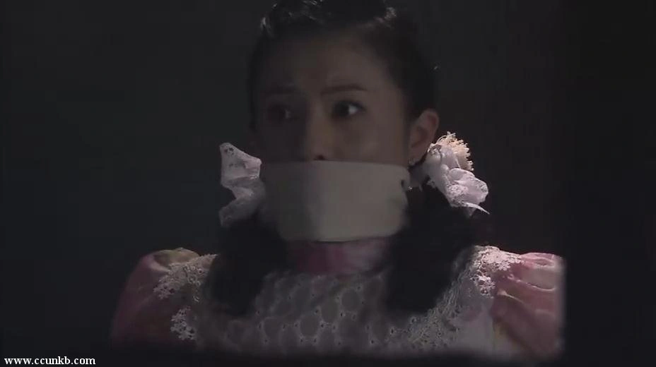 金铭