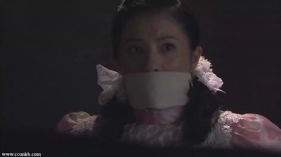 金铭