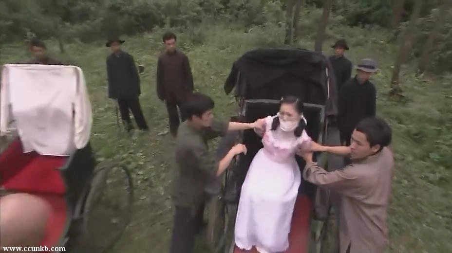 金铭